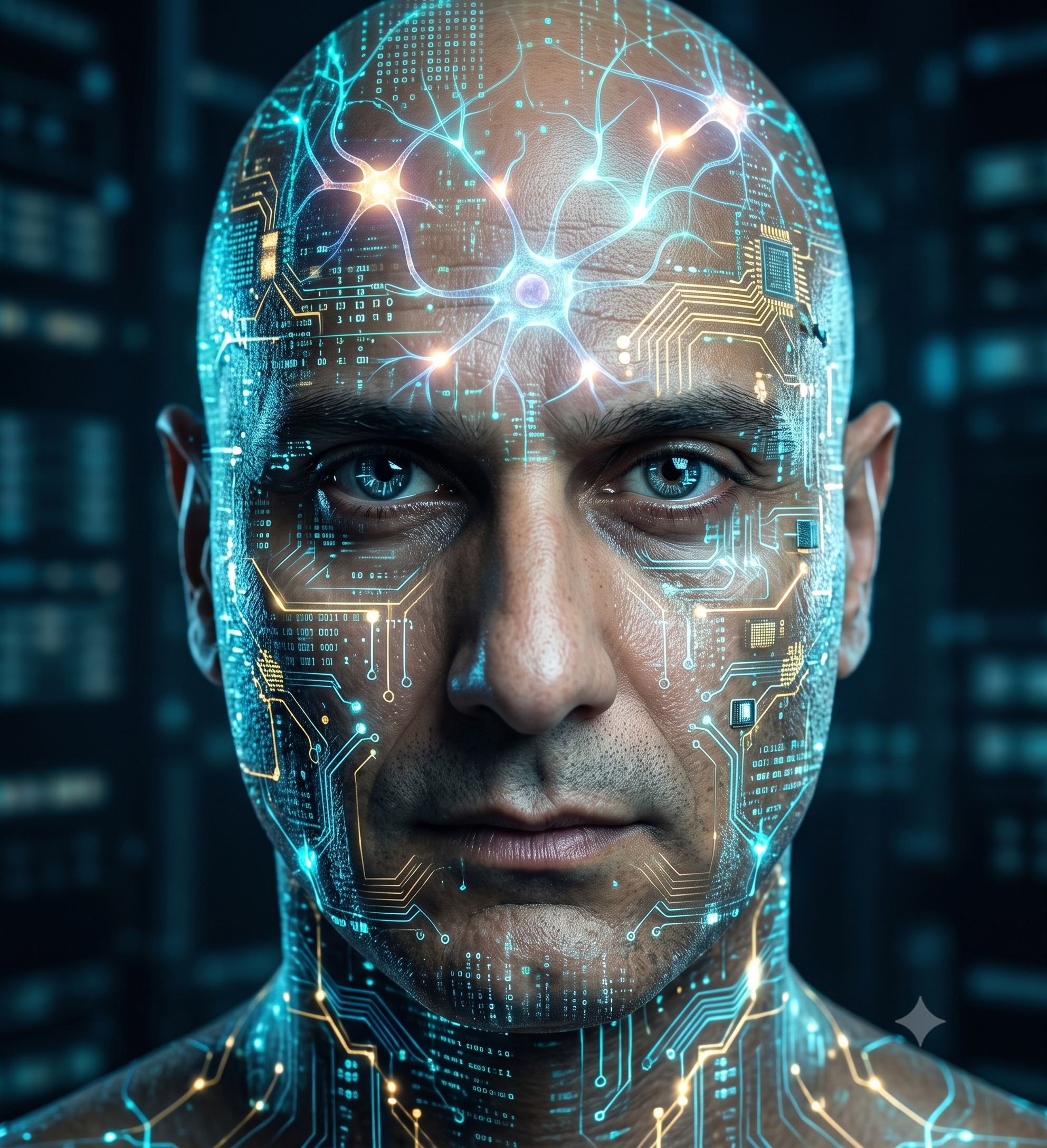 AI Interface